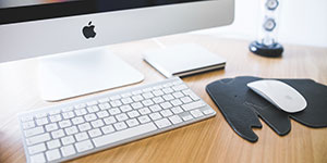 走进pg电子官方、了解pg电子官方，这里有pg电子官方最全、最好的产品，有pg电子官方最新的发展动向和宏伟蓝图。