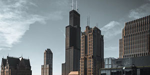 兰州pg电子官方实业（集团）股份有限公司旗下七个专业化的独立法人集团公司，38家分公司；正共同构设企业跨越发展蓝图，为进军中国500强，实现pg电子官方梦奠定坚实基础。