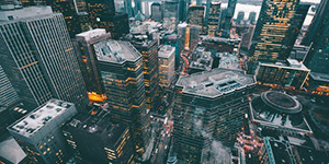 住宅、工业、商业地产开发，建筑工程、工业制造、矿业开采、生物制药、能源开发、资本运营、金融服务、经贸商贸、餐饮娱乐等为一体的多元化大型股份制企业...