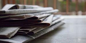 pg电子官方实业集团的新闻中心宣传图。